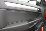 Saturn Astra XR 5-Door 2008 года